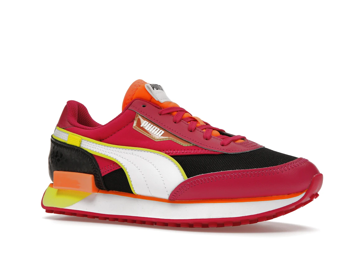 Puma Future Rider C Light City Lights (Women's)
