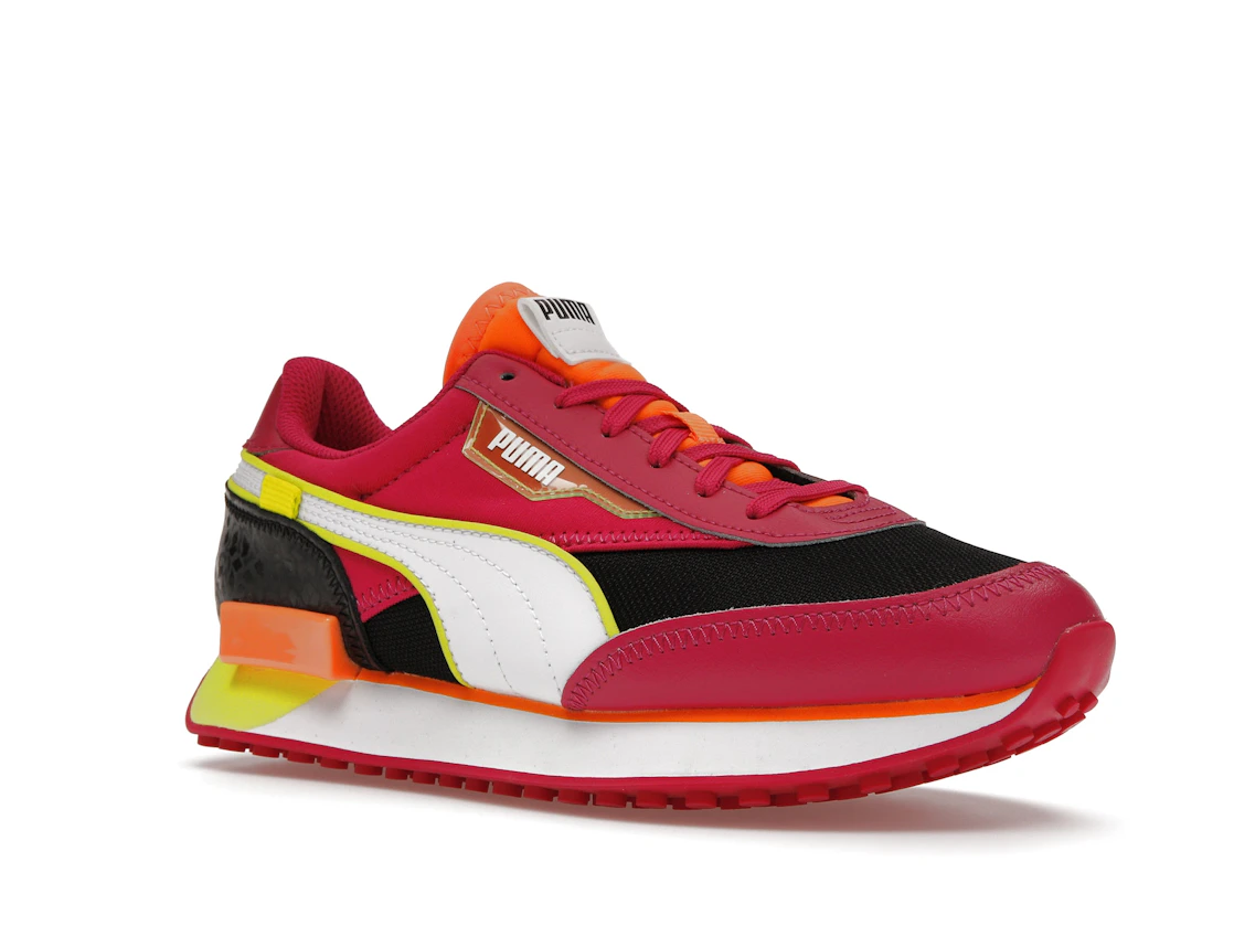Puma Future Rider C Light City Lights (Women's)
