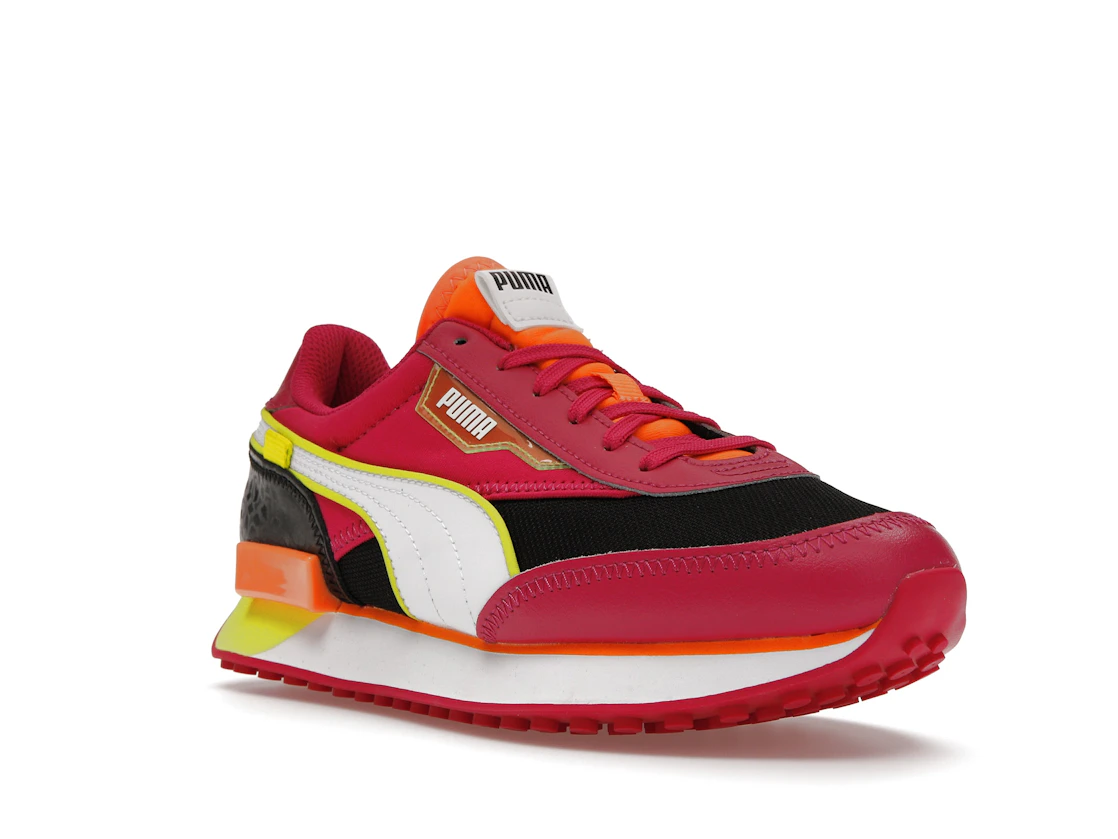 Puma Future Rider C Light City Lights (Women's)