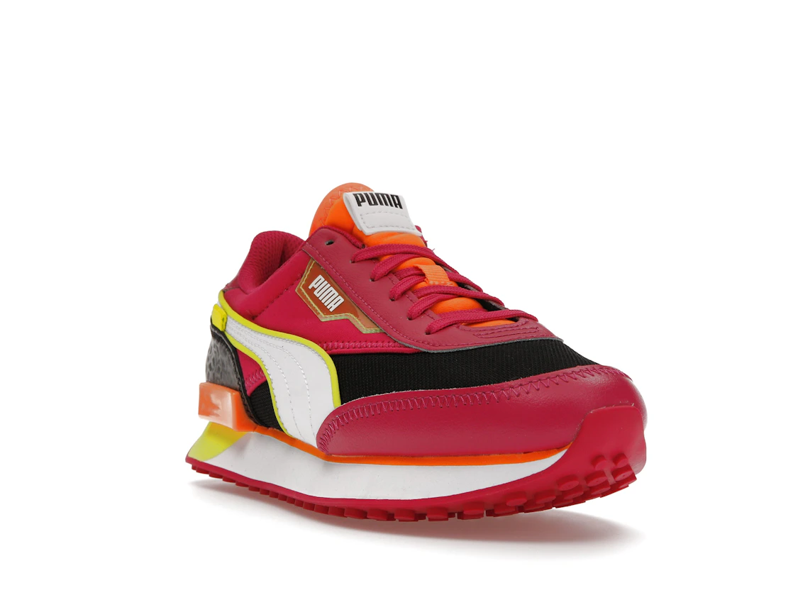 Puma Future Rider C Light City Lights (Women's)