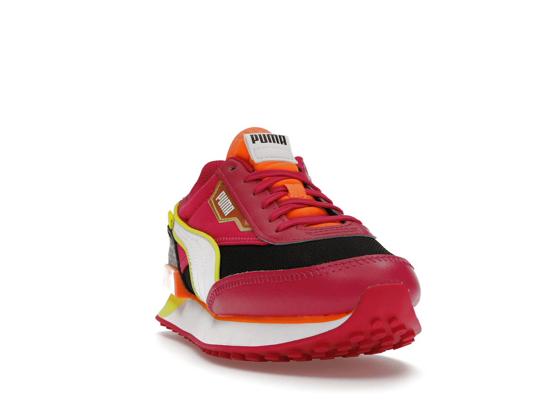 Puma Future Rider C Light City Lights (Women's)