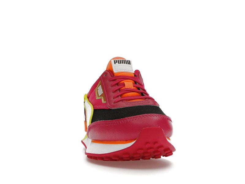 Puma Future Rider C Light City Lights (Women's)