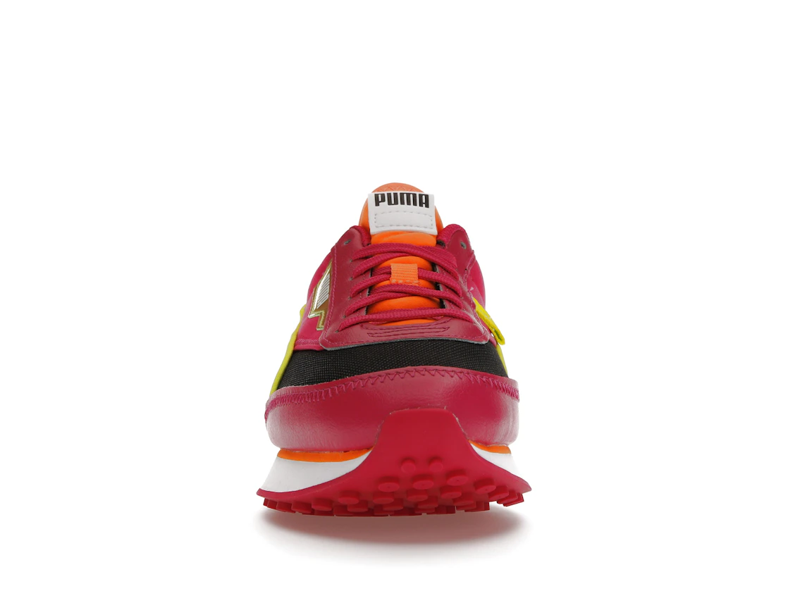 Puma Future Rider C Light City Lights (Women's)