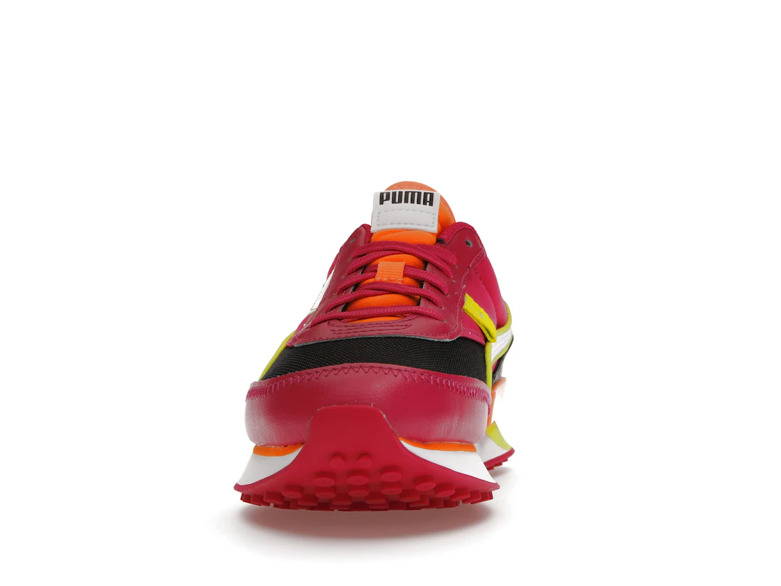 Puma Future Rider C Light City Lights (Women's)