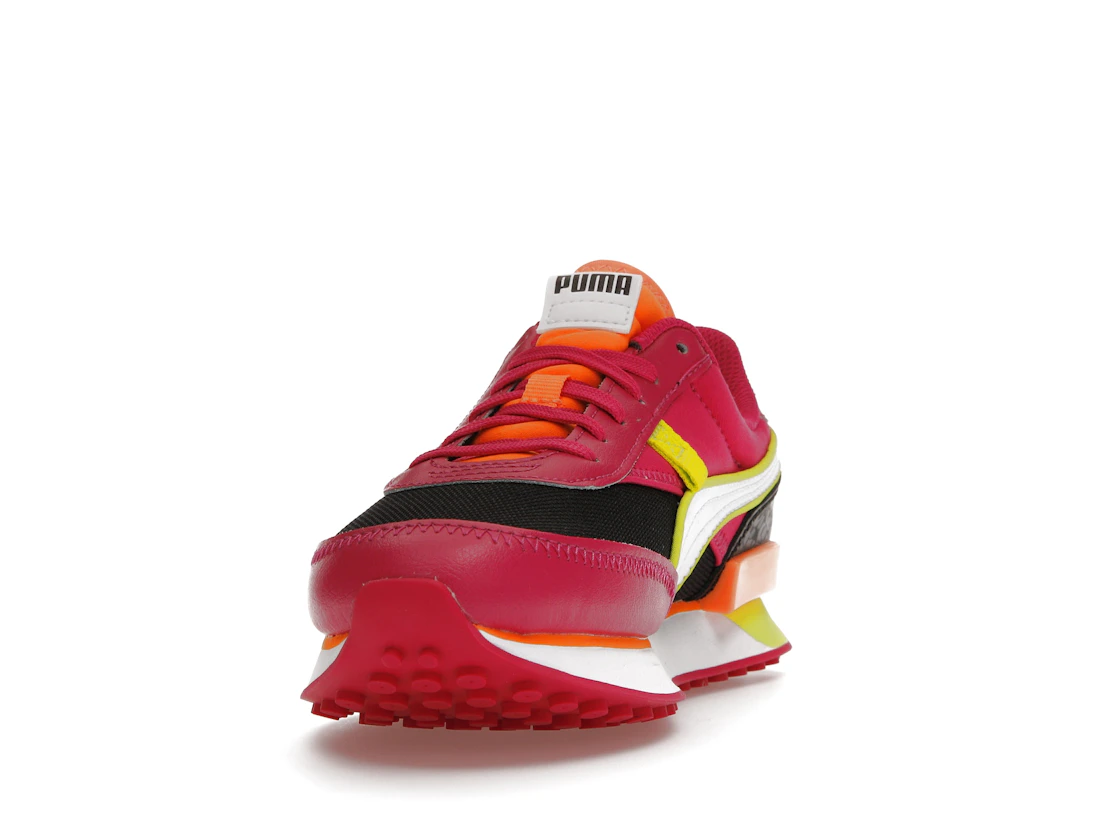 Puma Future Rider C Light City Lights (Women's)