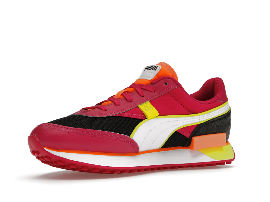 Puma Future Rider C Light City Lights (Women's)