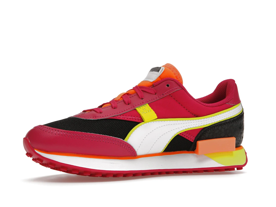 Puma Future Rider C Light City Lights (Women's)