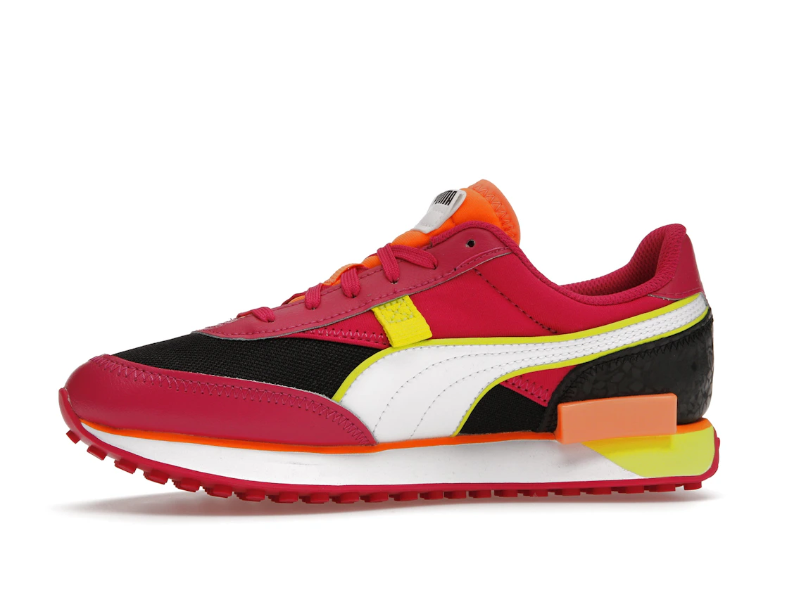 Puma Future Rider C Light City Lights (Women's)