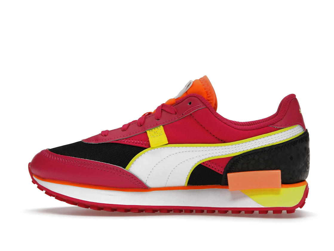 Puma Future Rider C Light City Lights (Women's)