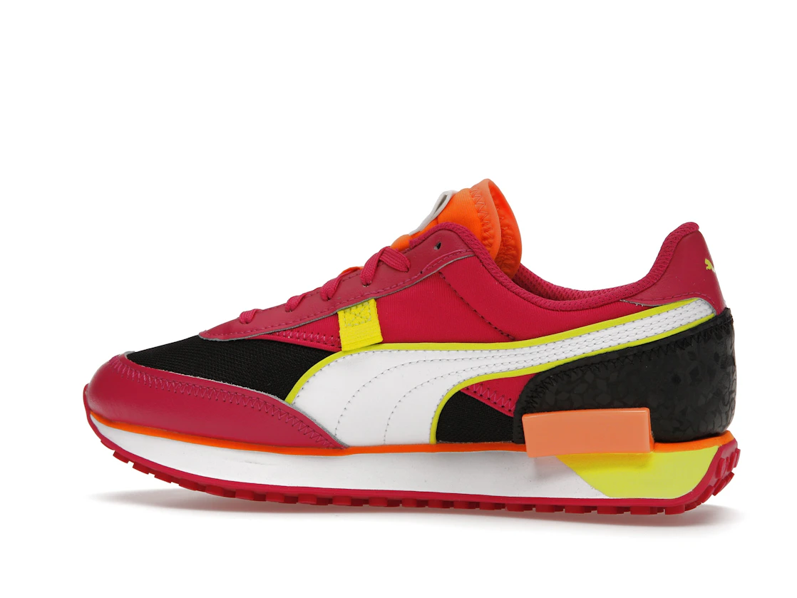 Puma Future Rider C Light City Lights (Women's)