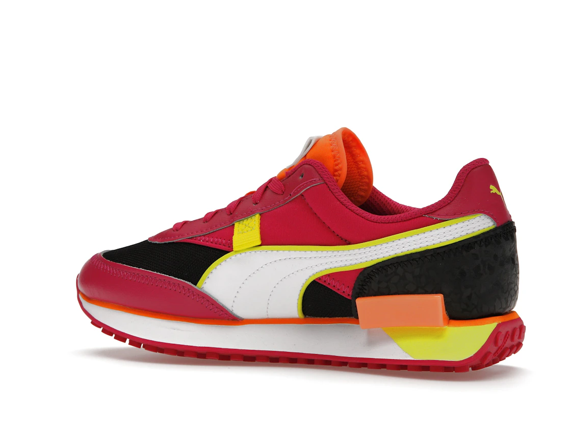 Puma Future Rider C Light City Lights (Women's)