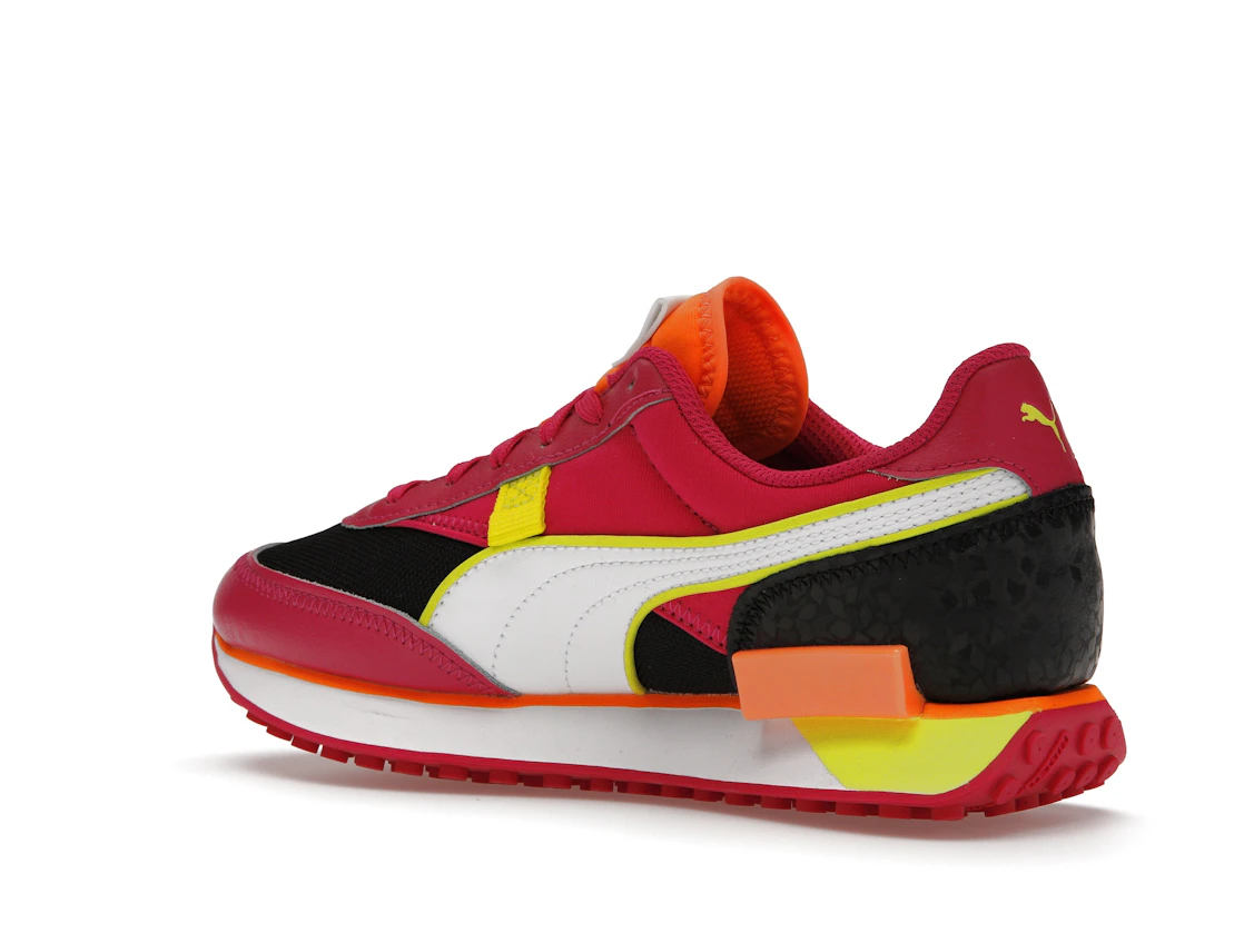 Puma Future Rider C Light City Lights (Women's)