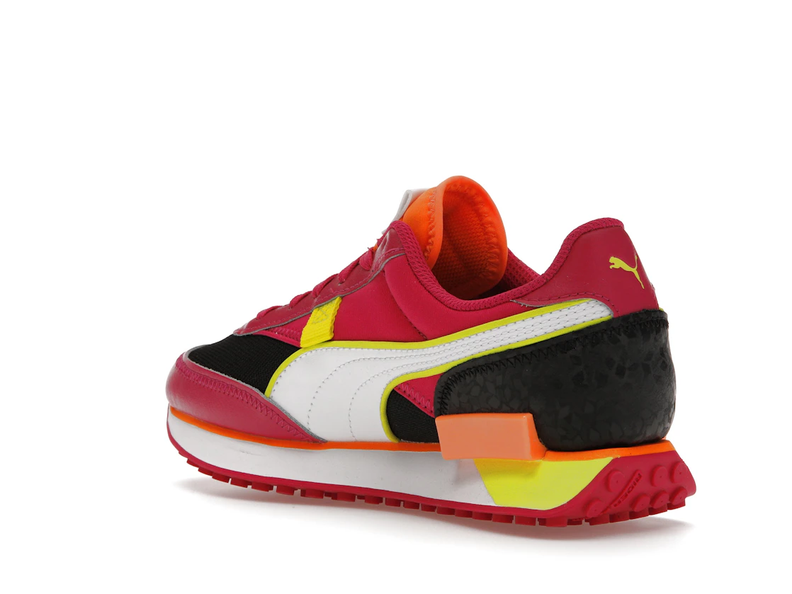 Puma Future Rider C Light City Lights (Women's)