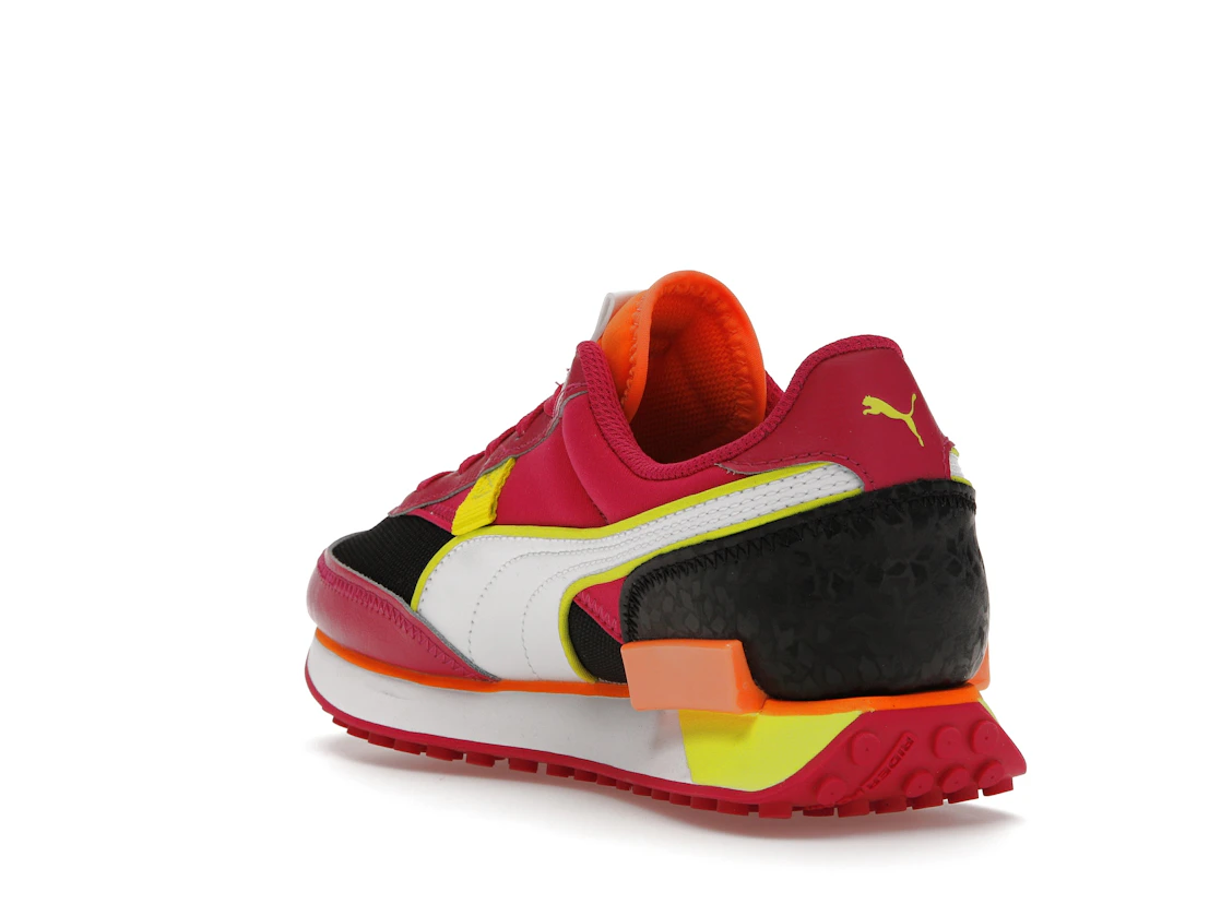 Puma Future Rider C Light City Lights (Women's)