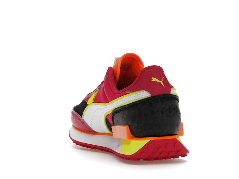 Puma Future Rider C Light City Lights (Women's)