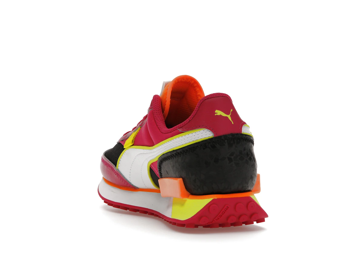 Puma Future Rider C Light City Lights (Women's)