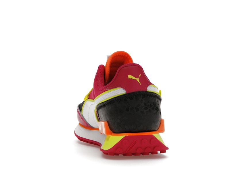 Puma Future Rider C Light City Lights (Women's)