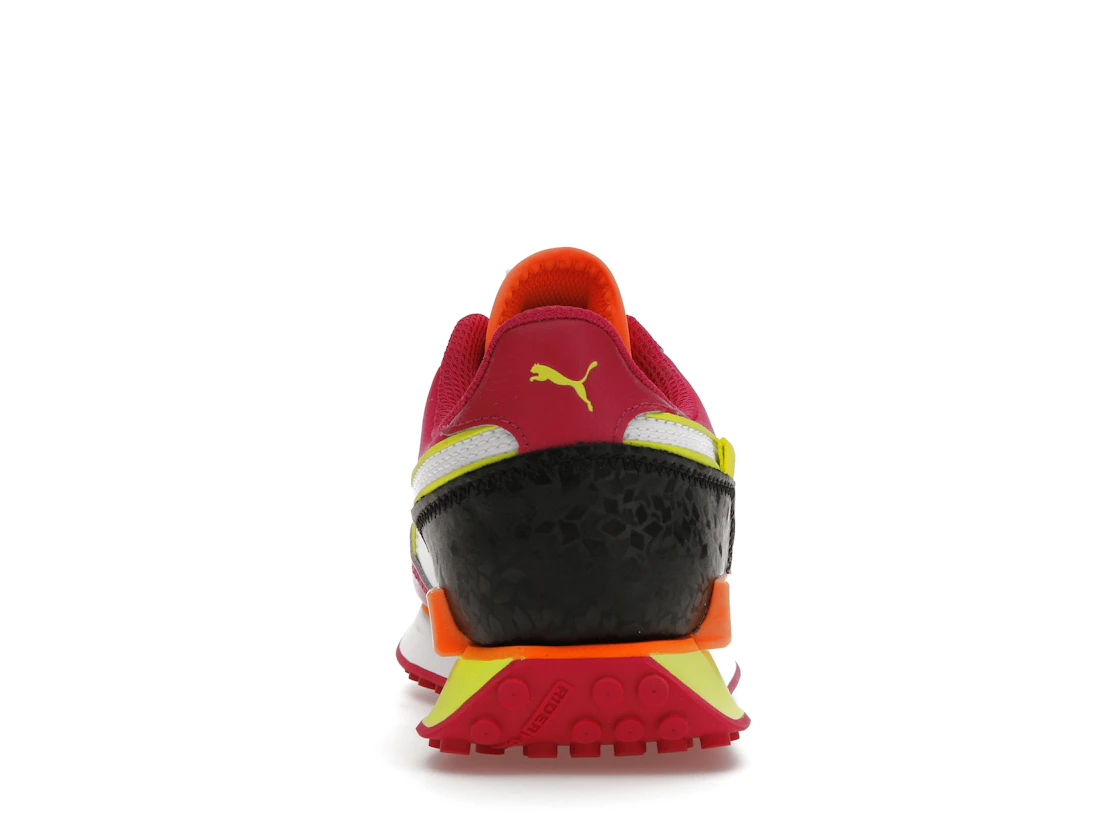 Puma Future Rider C Light City Lights (Women's)