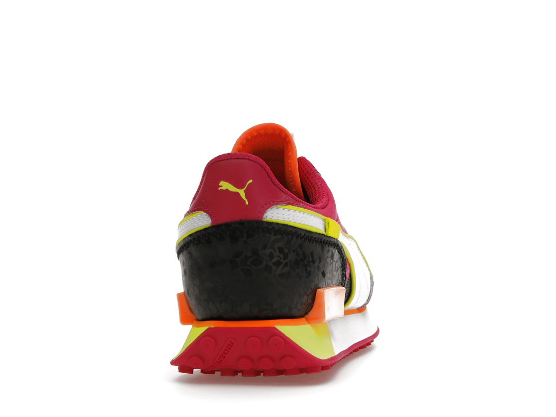 Puma Future Rider C Light City Lights (Women's)