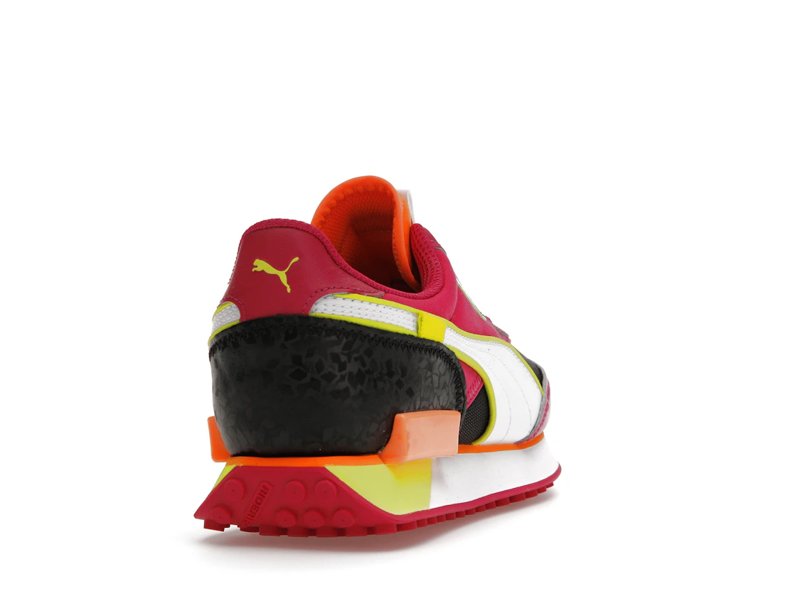 Puma Future Rider C Light City Lights (Women's)