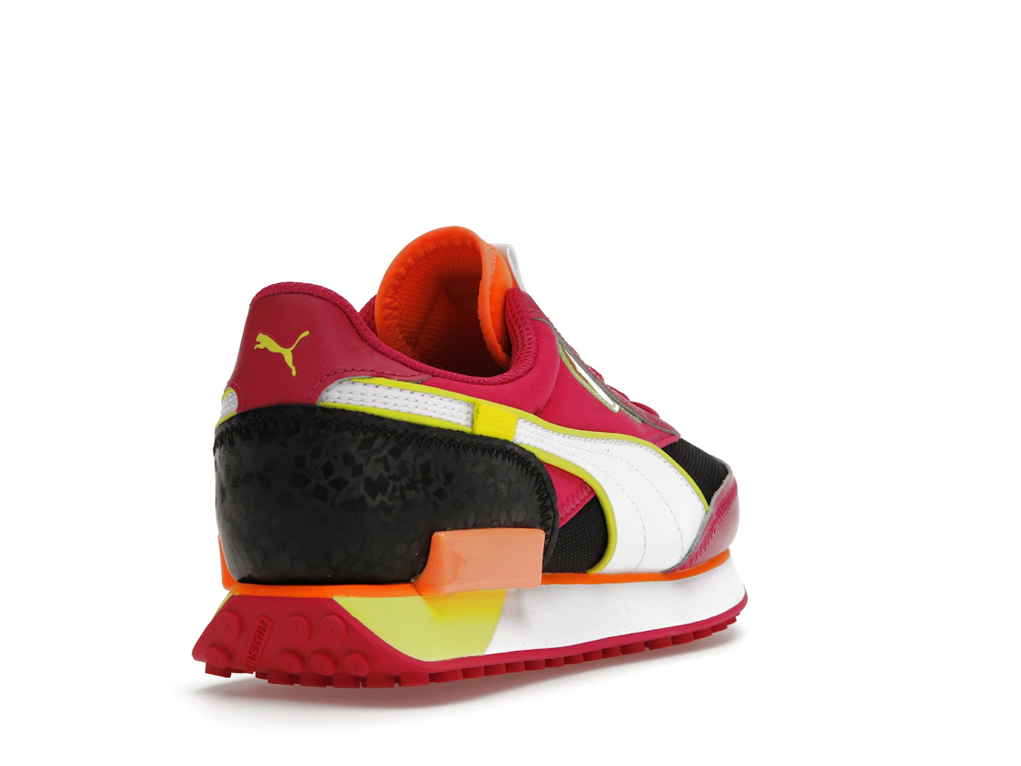 Puma Future Rider C Light City Lights (Women's)