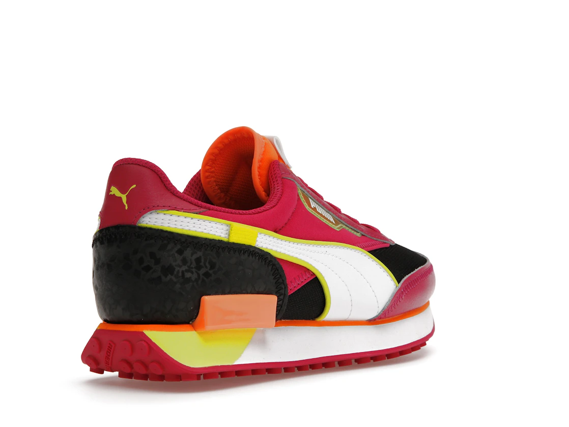 Puma Future Rider C Light City Lights (Women's)