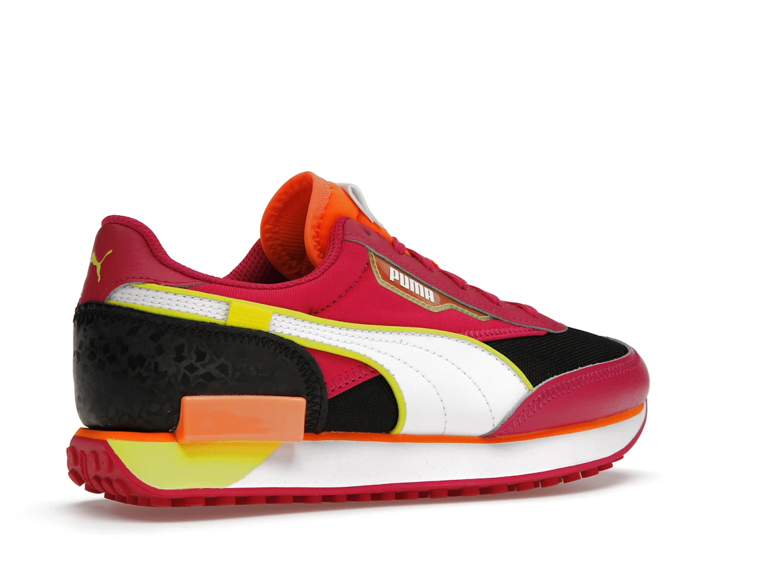 Puma Future Rider C Light City Lights (Women's)