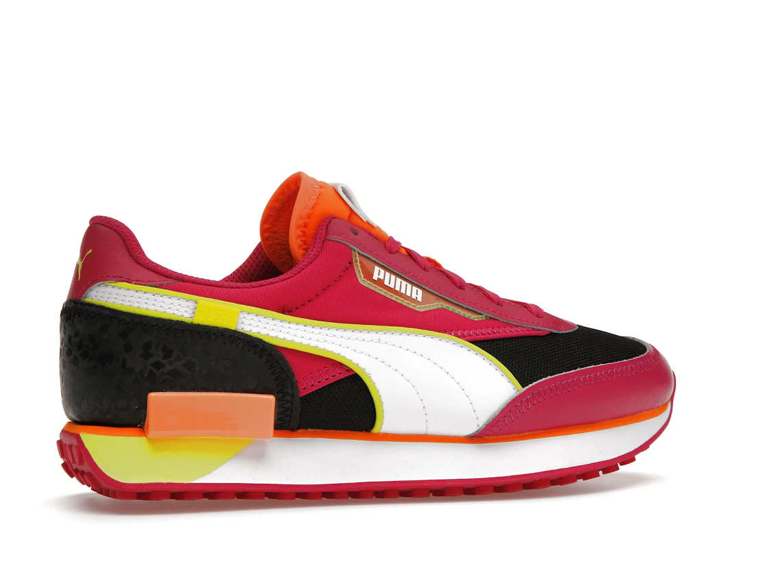 Puma Future Rider C Light City Lights (Women's)