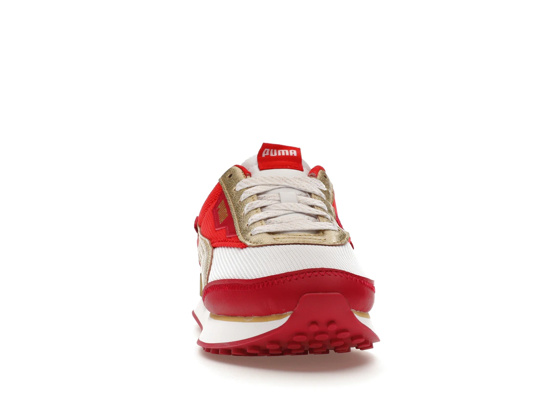 Puma Future Rider Glitz (GS)