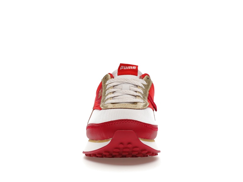 Puma Future Rider Glitz (GS)