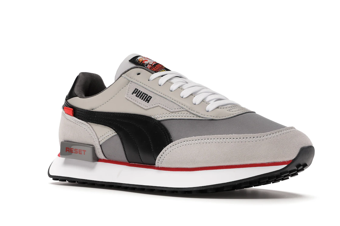 Puma Future Rider NES