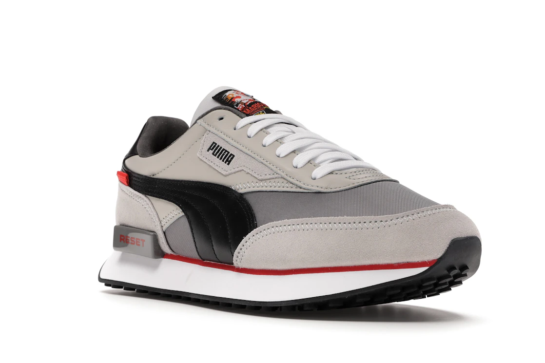 Puma Future Rider NES