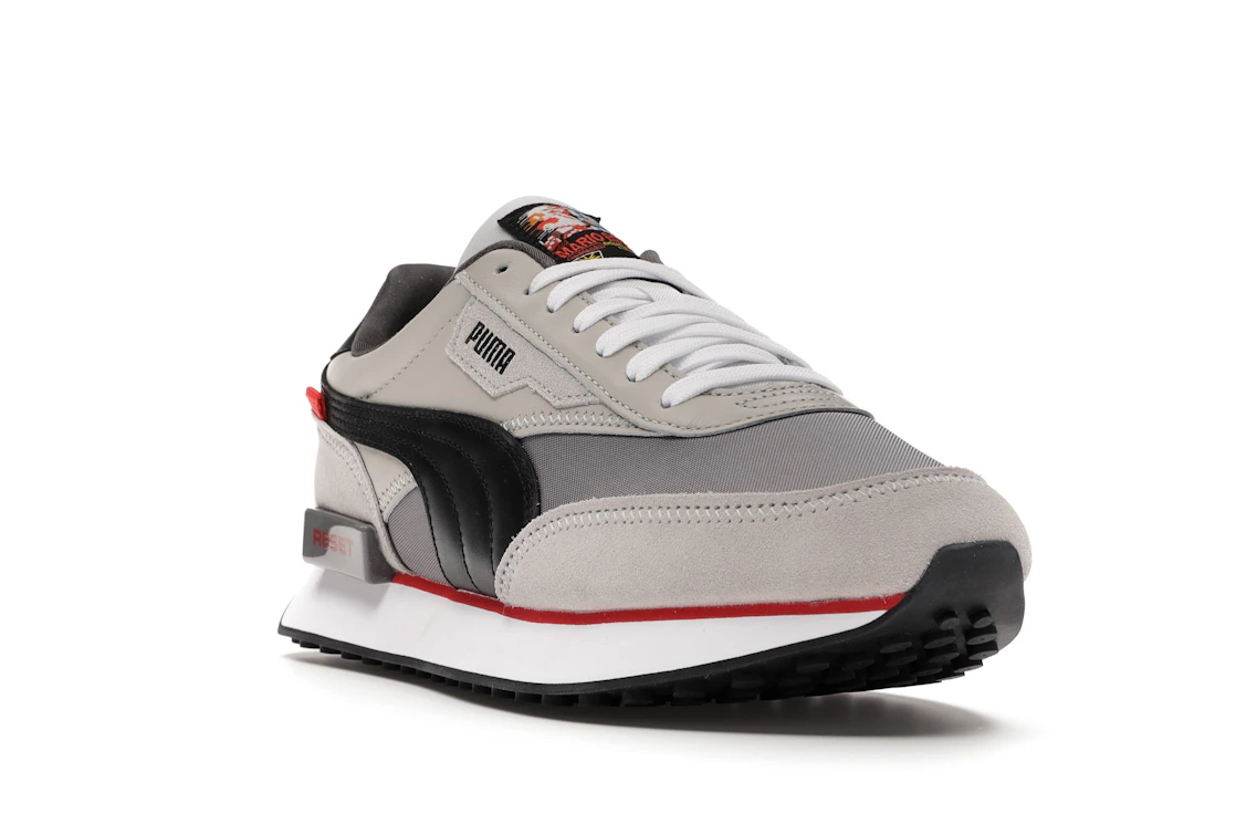 Puma Future Rider NES