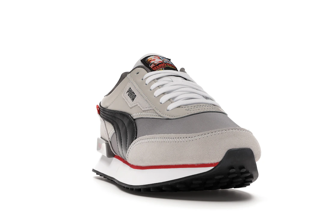 Puma Future Rider NES