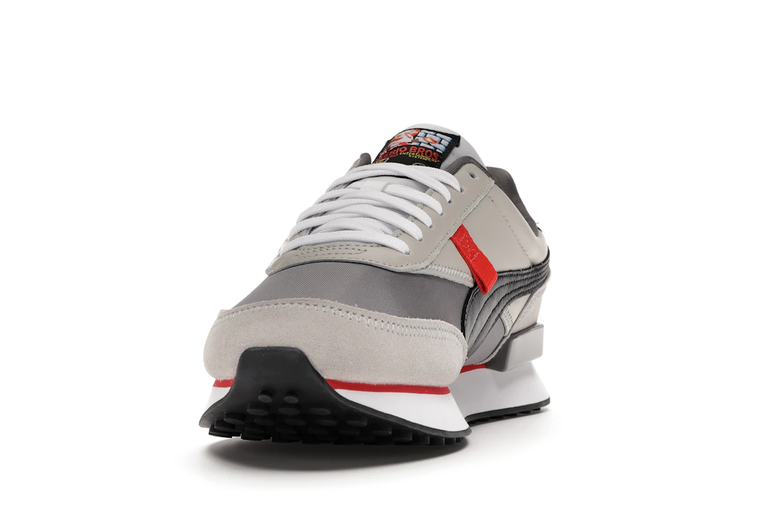 Puma Future Rider NES