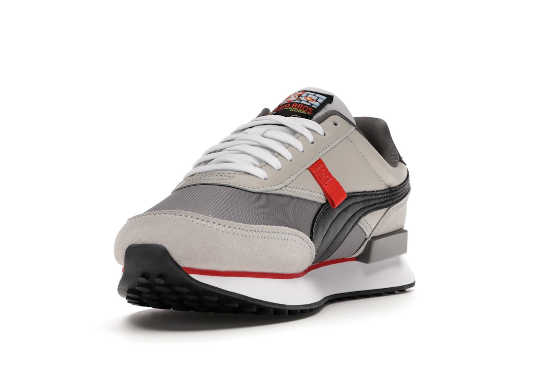 Puma Future Rider NES