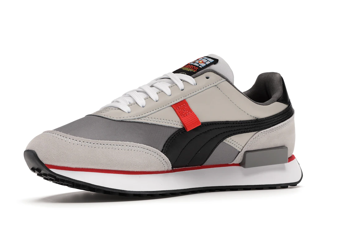 Puma Future Rider NES