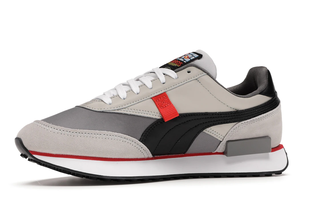 Puma Future Rider NES