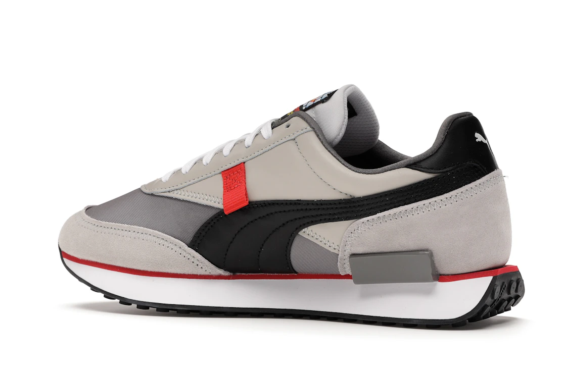 Puma Future Rider NES