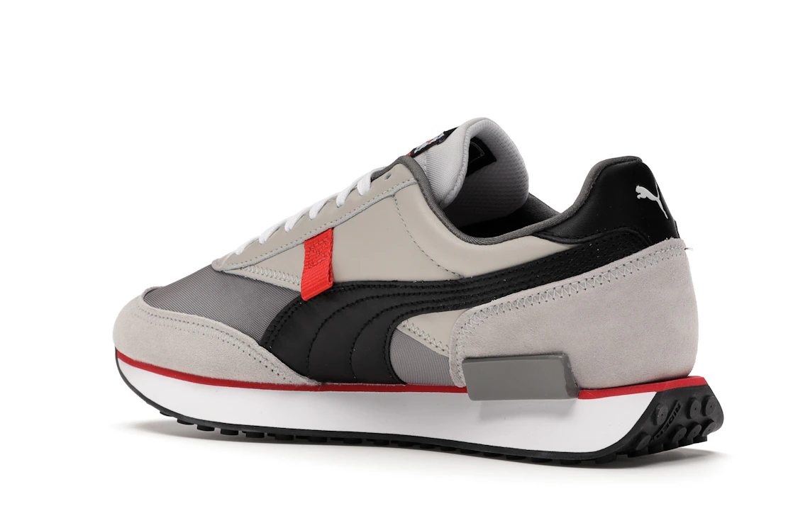 Puma Future Rider NES