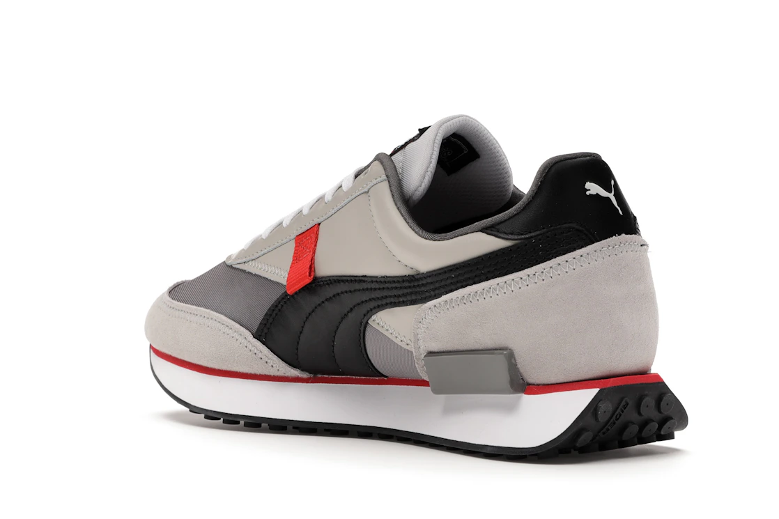 Puma Future Rider NES
