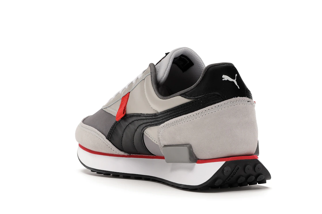Puma Future Rider NES