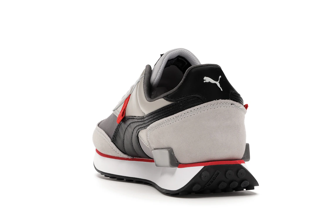 Puma Future Rider NES