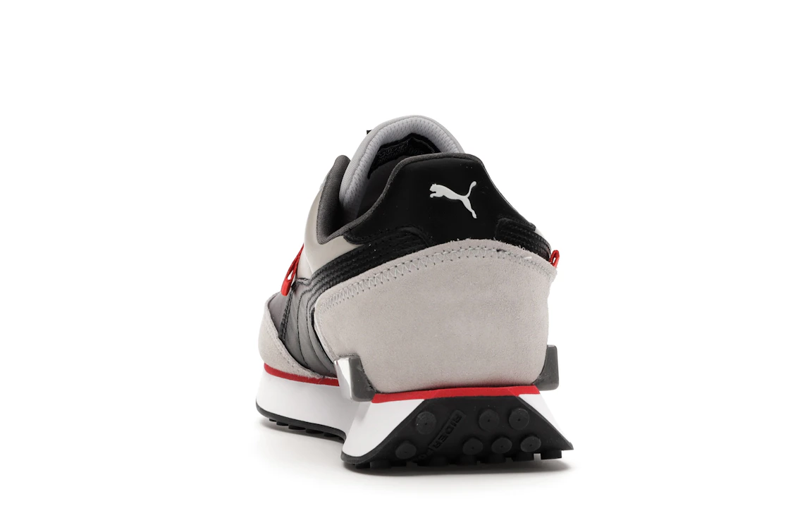 Puma Future Rider NES