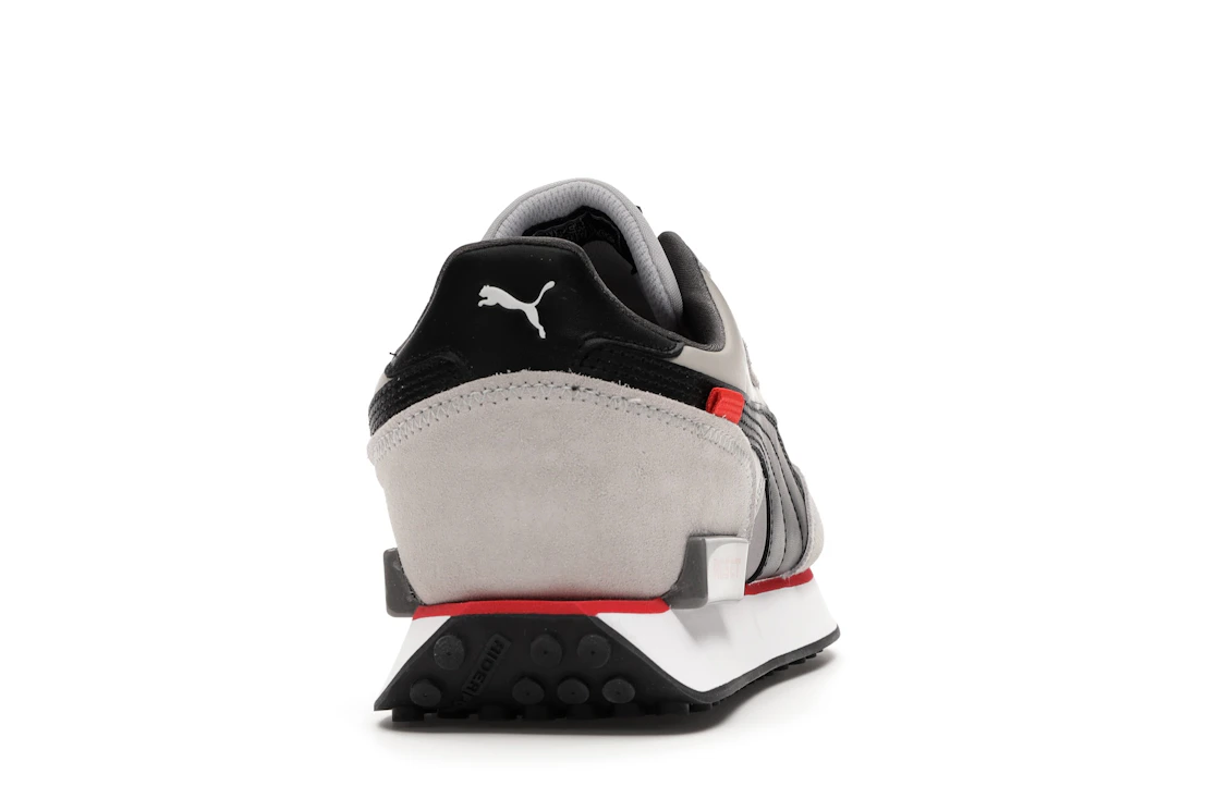 Puma Future Rider NES