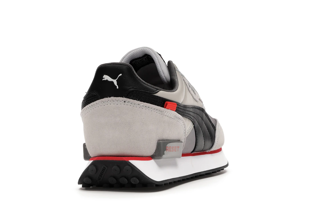 Puma Future Rider NES
