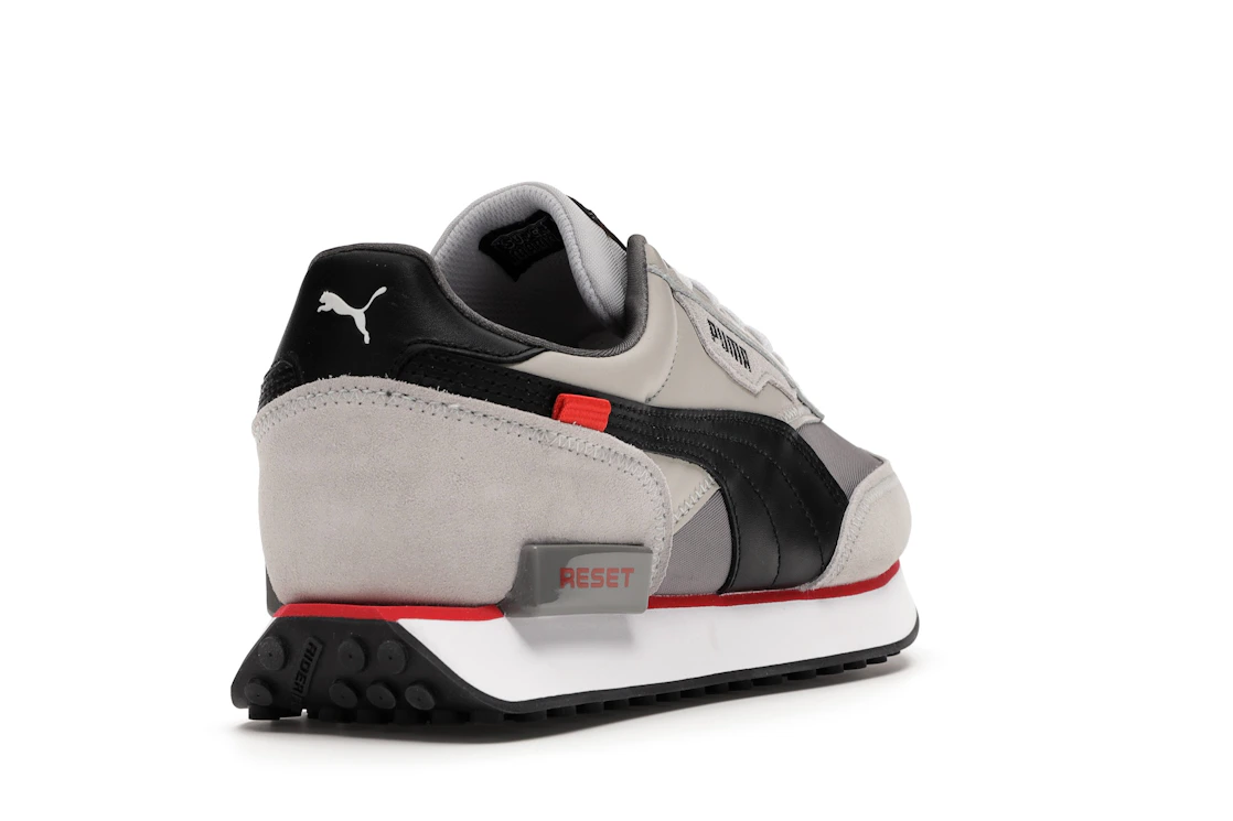 Puma Future Rider NES