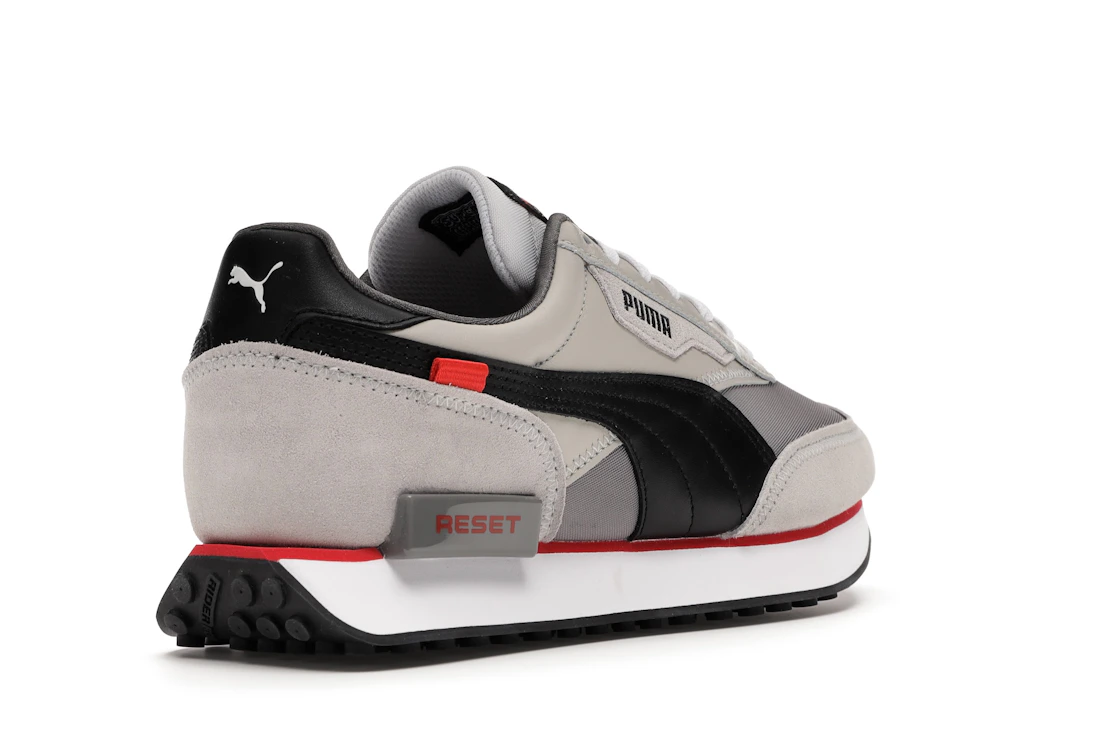 Puma Future Rider NES