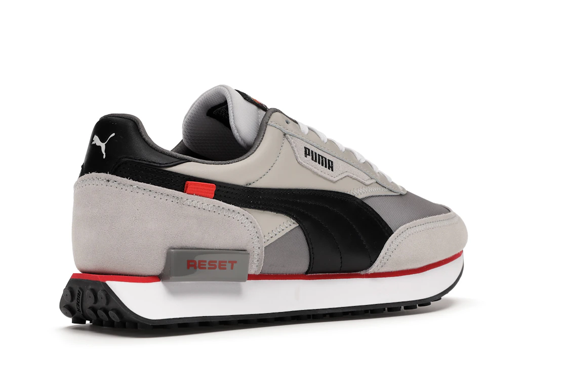 Puma Future Rider NES
