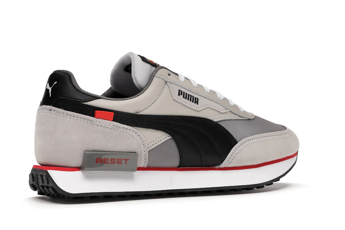 Puma Future Rider NES